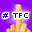 [%23TFC] Fritos